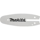 1910W0-3 - Lama drujba, 100 mm, DUC101SF, DUC101Z, UC100DWA, UC100DZ