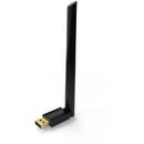 ANTENNA BLUETOOTH USB/ABBY07B CONCEPTRONIC