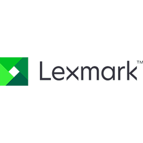 OEM LEXMARK MS410D CARTUS TONER G&G NR.502X (NT-PL501XC) 50F2X00 10K COMPATIBIL