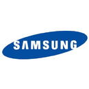 SAMSUNG ML-1610 ML-2010 SCX-4521 CARTUS TONER G&G UNIVERSAL 3K COMPATIBIL