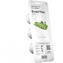 Click and Grow Click and Grow Pod pentru plante 3 pachete Mazăre Pitică