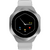Smartwatch Canyon CNS-SW88SS, 1.43", Gri