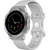 Smartwatch Canyon CNS-SW88SS, 1.43", Gri