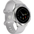Smartwatch Canyon CNS-SW88SS, 1.43", Gri