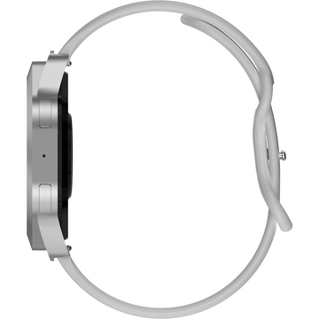 Smartwatch Canyon CNS-SW88SS, 1.43", Gri