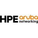 ARUBA BY HPE NET SERVICE 3Y FC NBD EXCH/6200F 24G HR0H8E ARUBA BY HPE