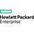 STS SERVICE 5Y TC CRIT ML110/GEN10 SVC HV8S4E HPE