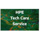 HP STS SERVICE 6Y TC BAS ML110/GEN11 SVC H40GLE HPE