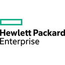 HP STS SERVICE 6Y TC BAS ML350/GEN11 SVC H93V0E HPE