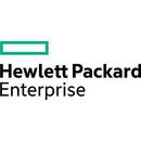 HP STS SERVICE 6Y TC ESS DL360/GEN11 SVC H93F0E HPE