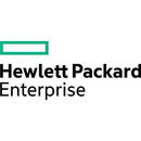 HP STS SERVICE 7Y TC BAS DL325/GEN11 SVC H78W3E HPE