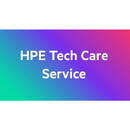 HP STS SERVICE TECH CARE BASIC 3Y/DL320 GEN11 H44YQE HPE