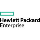 HP STS SERVICE TECH CARE CRIT 5Y/DL380 GEN11 HW H93K1E HPE