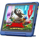 Amazon Fire HD 10 Kids Pro 10.1" 32GB 3GB RAM WiFi Blue