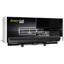 PRO serie PA5185U-1BRS pentru Satellite C50-B C50D-B L50-B L50D-B