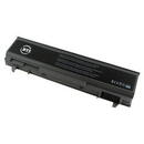 ORIGIN STORAGE Pentru LAT E6400/E6500