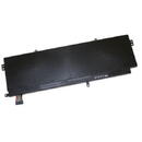 ORIGIN STORAGE Pentru M5520