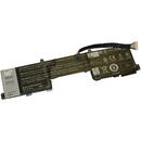 ORIGIN STORAGE Pentru Latitude 7350 2754mAh 20Wh 7.4V