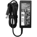ORIGIN STORAGE 65W 4.5MM