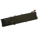 ORIGIN STORAGE Pentru XPS 9560 9570