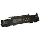 ORIGIN STORAGE Pentru ELITEBOOK 840 G5