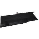 Pentru TP X1 CARBON G4 3290mAh, negru