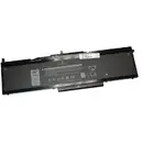 Pentru LATITUDE 15 5580