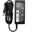 90W 4.5MM