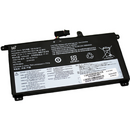Pentru THINKPAD T570