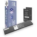 Compatibil cu Latitude E7440 3400mAh, 11.1V