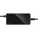 MAXO 90W Negru