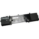 ORIGIN STORAGE Pentru ALIENWARE 15 R1 15 R2