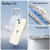 Husa Husa pentru iPhone 15 - ESR Project Zero - Clear