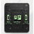 HDD Rack RaidSonic acc ICY BOX Dock Klon  2,5 / 3,5 / M.2