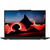 Notebook Lenovo ThinkPad X1 Carbon Gen 12 Intel Core Ultra 7 155U 14" RAM 32GB SSD 1TB Intel Graphics Windows 11 Pro Negru