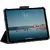 UAG Plyo Black/Ice - iPad Pro 11" 2024