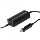 Akyga AK-ND-32, 90 W,  Negru