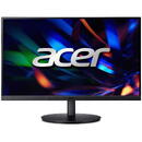 Acer CB272E3b  27" 68,6cm 16:9 100Hz 1920x1080 Negru