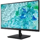 Acer B277Gb  27"  69cm 16:9  120Hz 1920x1080 Negru