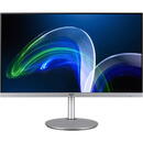 Acer CB322QUEs 31,5" 80cm 16:9   60Hz 4ms 3840x2160 Argintiu