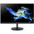 Monitor LED Acer CB272Gb   27" 69cm 16:9  120Hz 1920x1080 Negru