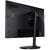 Monitor LED Acer CB272Gb   27" 69cm 16:9  120Hz 1920x1080 Negru