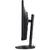 Monitor LED Acer CB272Gb   27" 69cm 16:9  120Hz 1920x1080 Negru