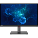 ThinkVision P27pz-30 27