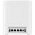 Router wireless Asus BT8 BE9500 Alb