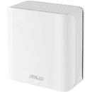ZenWiFi BD4 BE3600 Alb