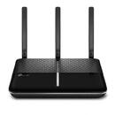 WL-Router Archer VR2100v Negru