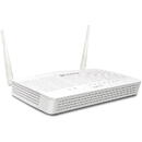 Vigor 2135Vac  WLAN Wi-Fi 5 Alb