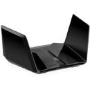 RAXE500-100EUS (AXE11000) Negru