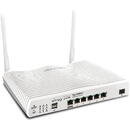 Vigor 2865ax-B  Alb